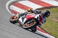 motorbikes;no-limits;november-2019;peter-wileman-photography;portimao;portugal;trackday-digital-images